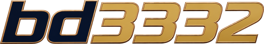 bd3332